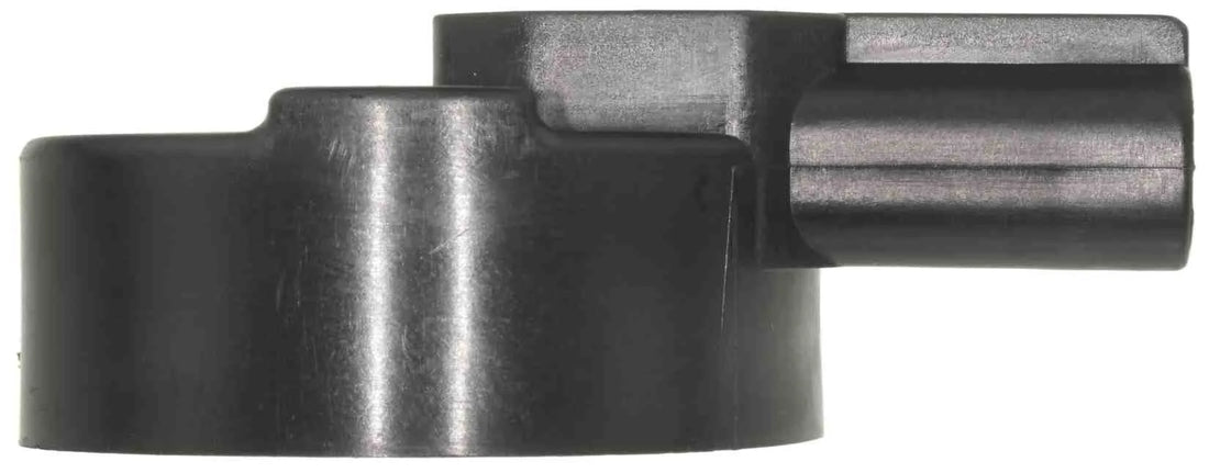 NTK EC0119 1997-2009 Ford F-150 Engine Camshaft Position Sensor