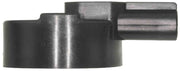 NTK EC0119 1997-2009 Ford F-150 Engine Camshaft Position Sensor