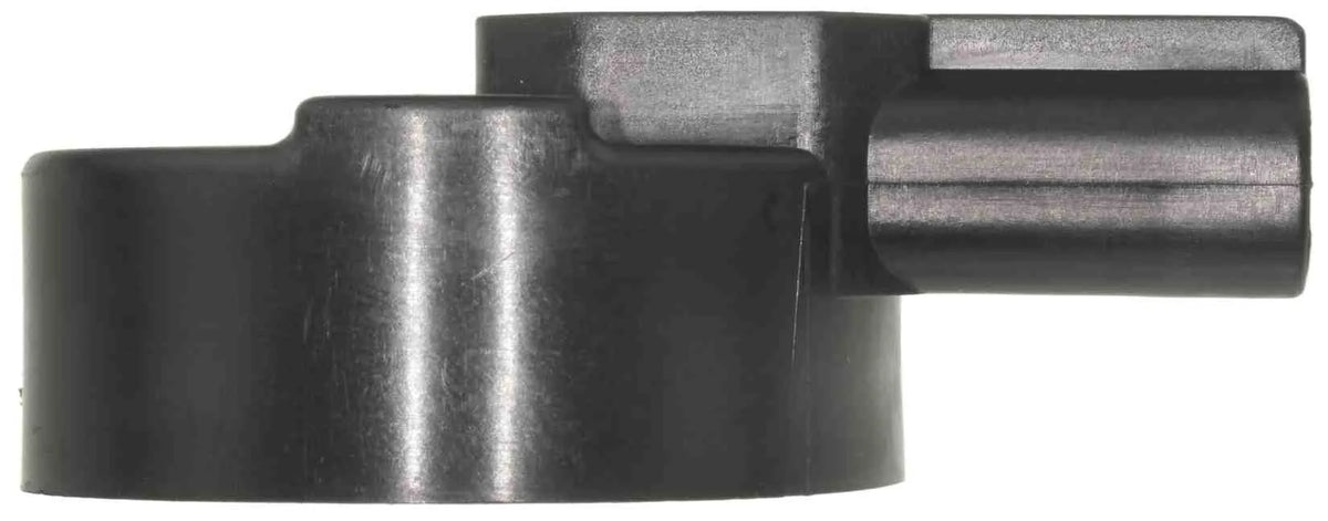 NTK EC0119 1997-2009 Ford F-150 Engine Camshaft Position Sensor