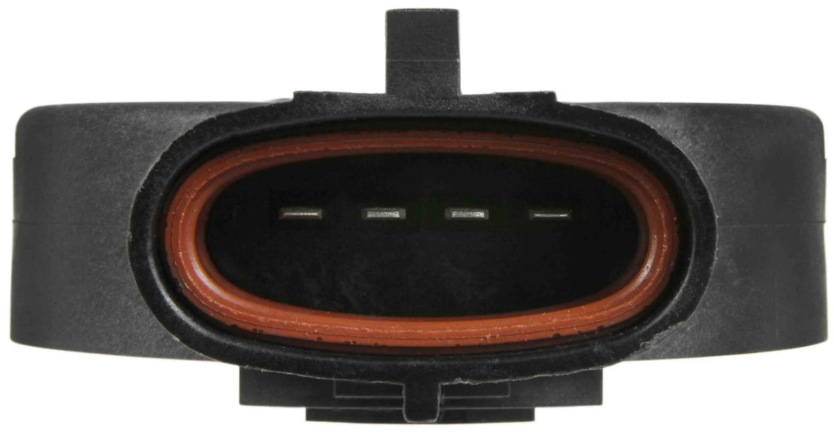NTK EC0120 Engine Camshaft Position Sensor