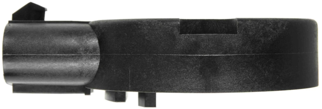 NTK EC0120 Engine Camshaft Position Sensor