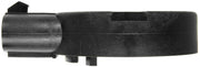 NTK EC0120 Engine Camshaft Position Sensor