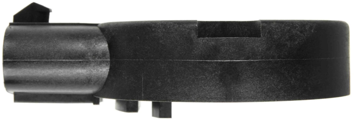 NTK EC0120 Engine Camshaft Position Sensor