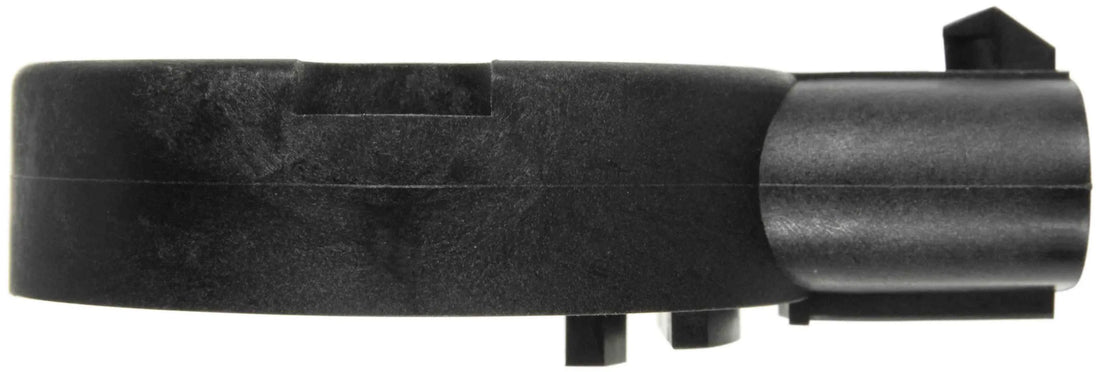 NTK EC0120 Engine Camshaft Position Sensor