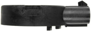 NTK EC0120 Engine Camshaft Position Sensor