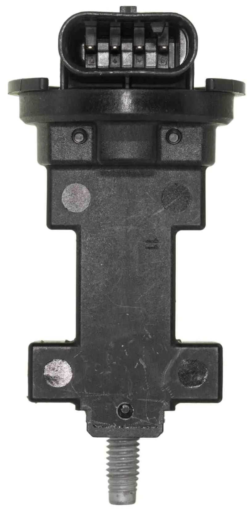 NTK EC0125 2012-2022 Jeep Wrangler Engine Camshaft Position Sensor