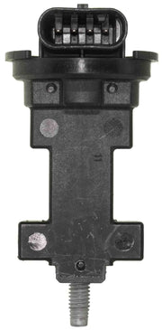 NTK EC0125 2012-2022 Jeep Wrangler Engine Camshaft Position Sensor