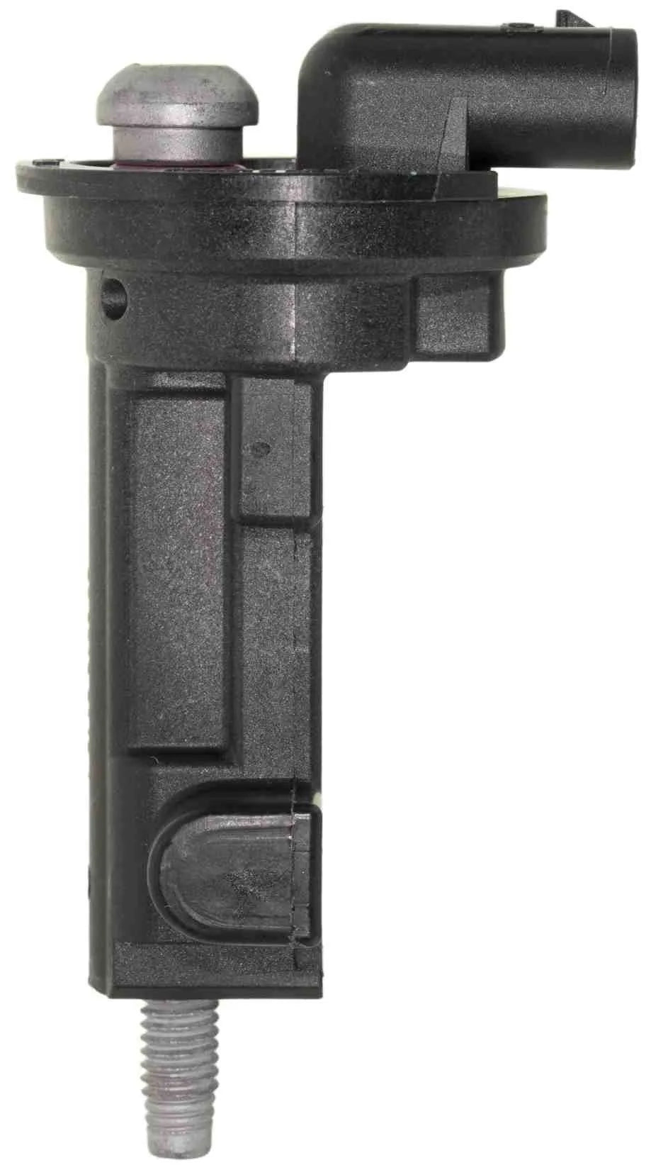 NTK EC0125 2012-2022 Jeep Wrangler Engine Camshaft Position Sensor