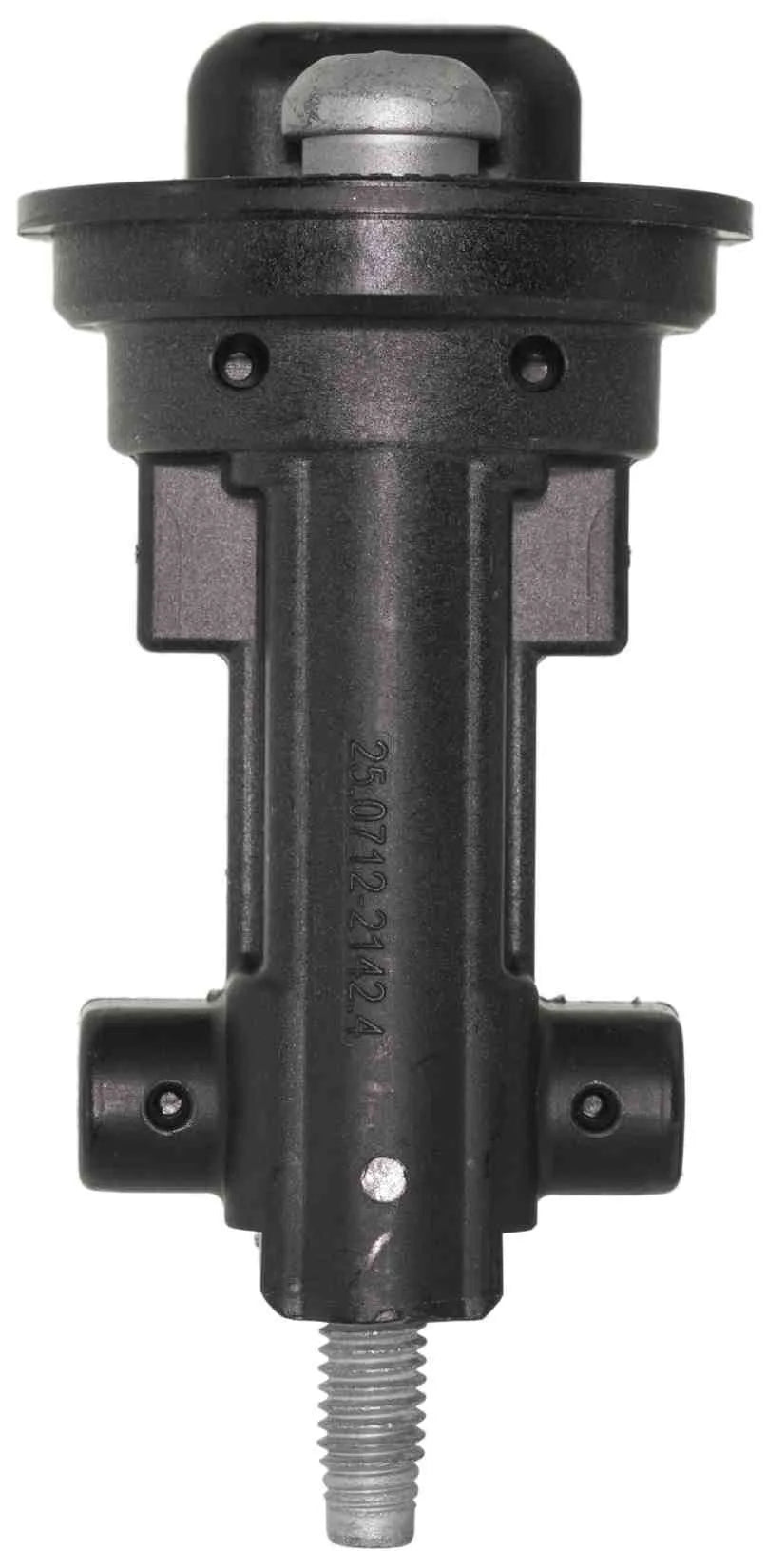 NTK EC0125 2012-2022 Jeep Wrangler Engine Camshaft Position Sensor