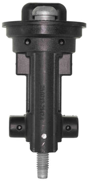 NTK EC0125 2012-2022 Jeep Wrangler Engine Camshaft Position Sensor