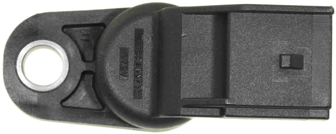 NTK EC0128 2015-2022 Ford Mustang Engine Camshaft Position Sensor