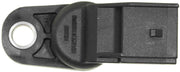 NTK EC0128 2015-2022 Ford Mustang Engine Camshaft Position Sensor