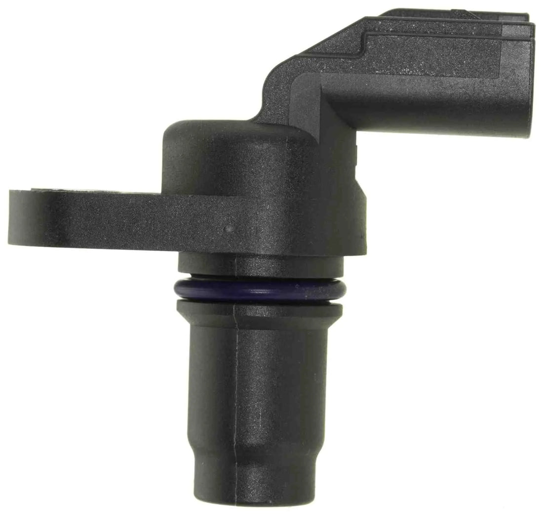 NTK EC0128 2015-2022 Ford Mustang Engine Camshaft Position Sensor