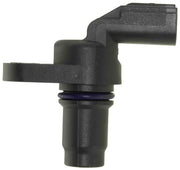 NTK EC0128 2015-2022 Ford Mustang Engine Camshaft Position Sensor