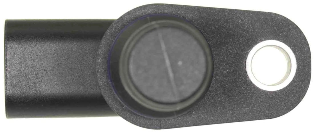 NTK EC0128 2015-2022 Ford Mustang Engine Camshaft Position Sensor