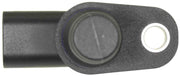 NTK EC0128 2015-2022 Ford Mustang Engine Camshaft Position Sensor