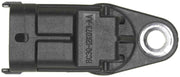 NTK EC0129 2011-2018 Ford F-250 Super Duty Engine Camshaft Position Sensor