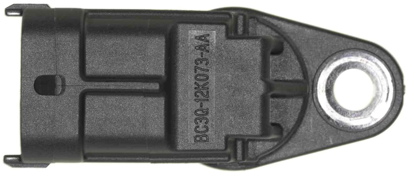 NTK EC0129 2011-2018 Ford F-250 Super Duty Engine Camshaft Position Sensor
