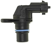 NTK EC0129 2011-2018 Ford F-250 Super Duty Engine Camshaft Position Sensor