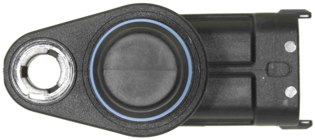 NTK EC0129 2011-2018 Ford F-250 Super Duty Engine Camshaft Position Sensor
