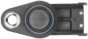 NTK EC0129 2011-2018 Ford F-250 Super Duty Engine Camshaft Position Sensor