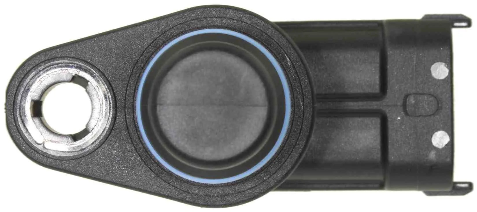 NTK EC0129 2011-2018 Ford F-250 Super Duty Engine Camshaft Position Sensor