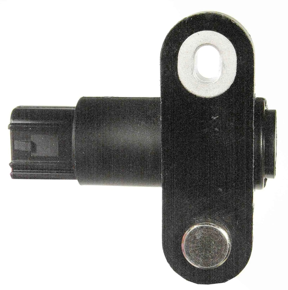 NTK EC0131 Engine Camshaft Position Sensor