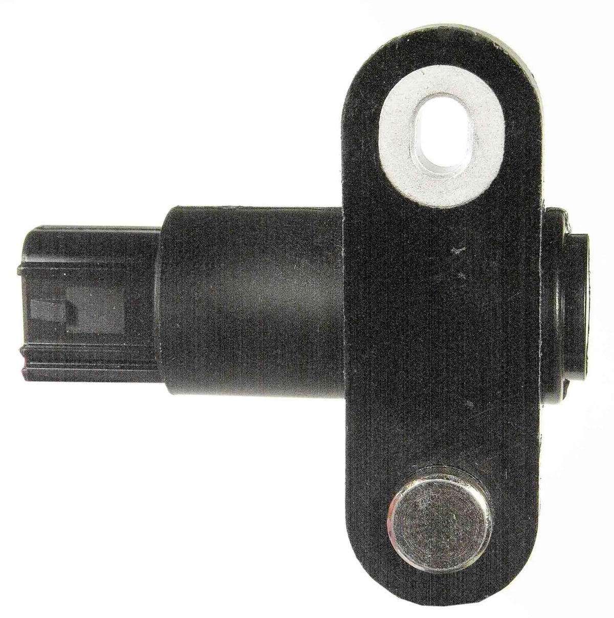 NTK EC0131 Engine Camshaft Position Sensor