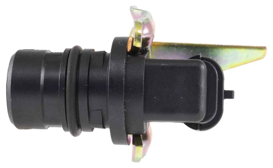 NTK EC0133 1996 Ford Econoline Super Duty Engine Camshaft Position Sensor