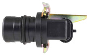 NTK EC0133 1996 Ford Econoline Super Duty Engine Camshaft Position Sensor