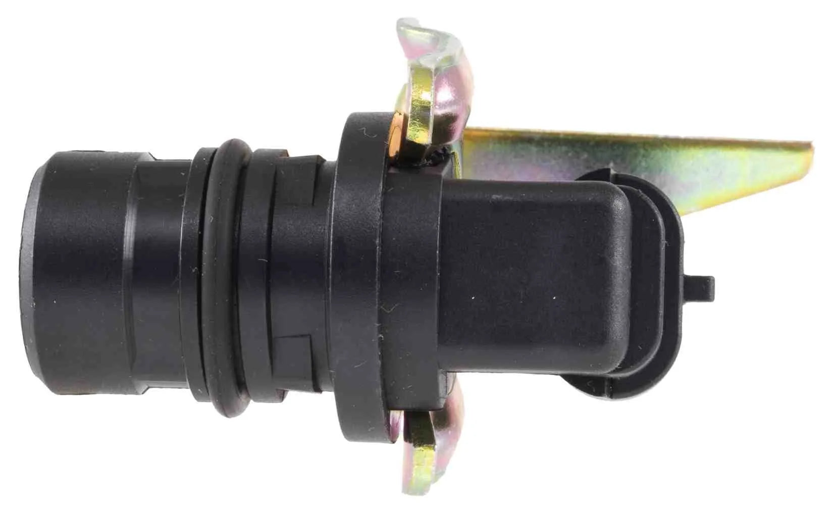 NTK EC0133 1996 Ford Econoline Super Duty Engine Camshaft Position Sensor