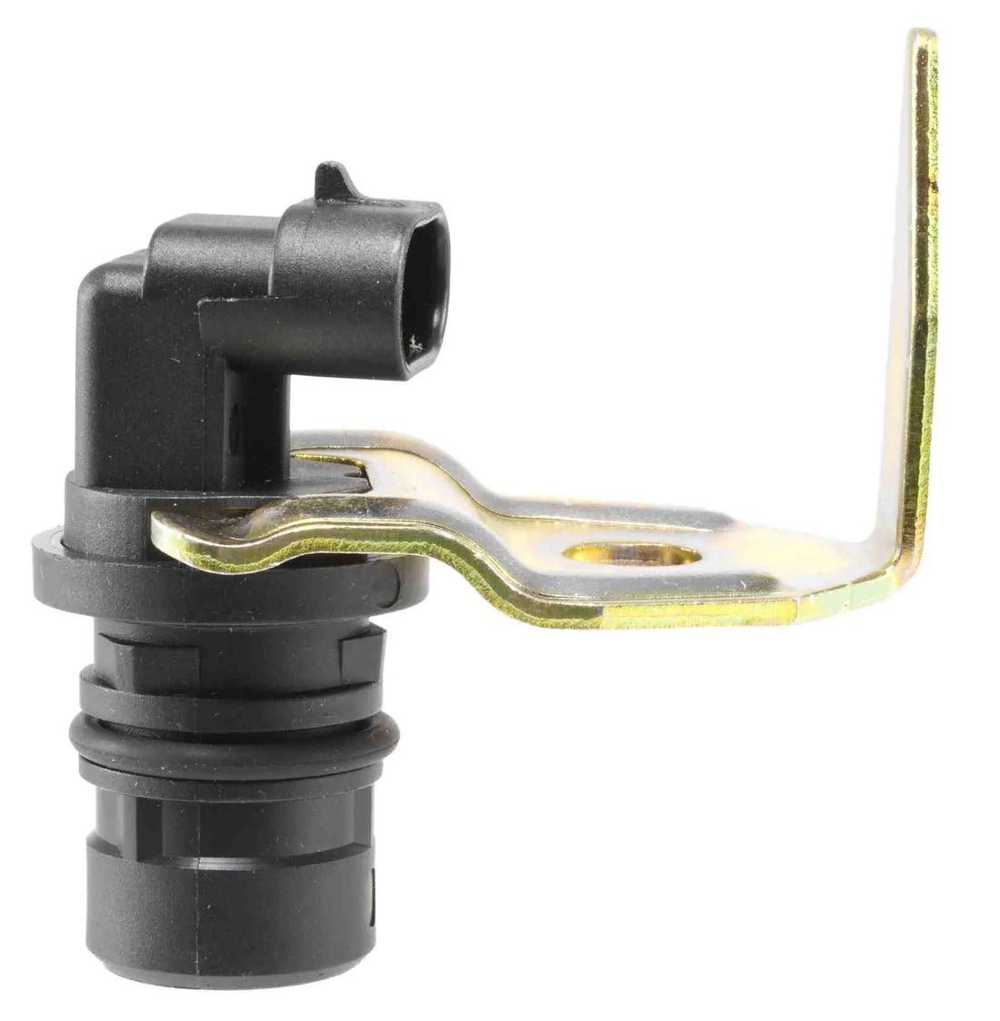 NTK EC0133 1996 Ford Econoline Super Duty Engine Camshaft Position Sensor