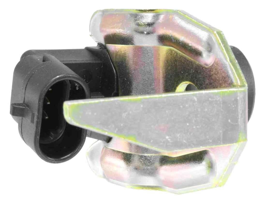 NTK EC0133 1996 Ford Econoline Super Duty Engine Camshaft Position Sensor