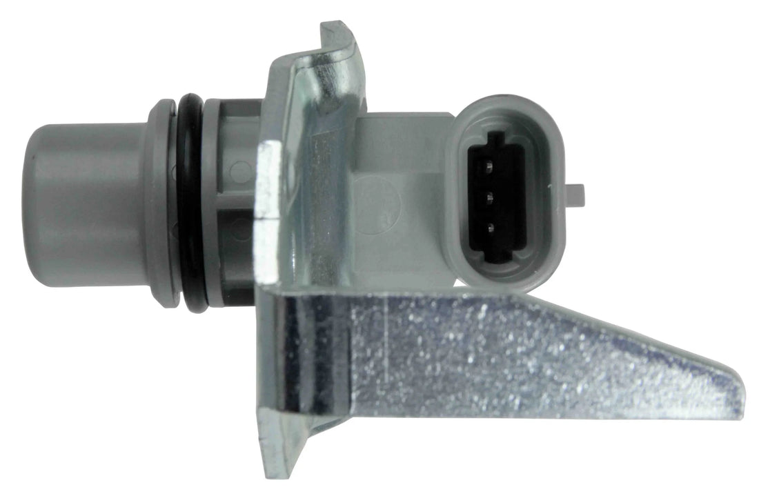 NTK EC0134 2003 Ford E-450 Super Duty Engine Camshaft Position Sensor