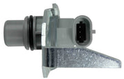 NTK EC0134 2003 Ford E-450 Super Duty Engine Camshaft Position Sensor