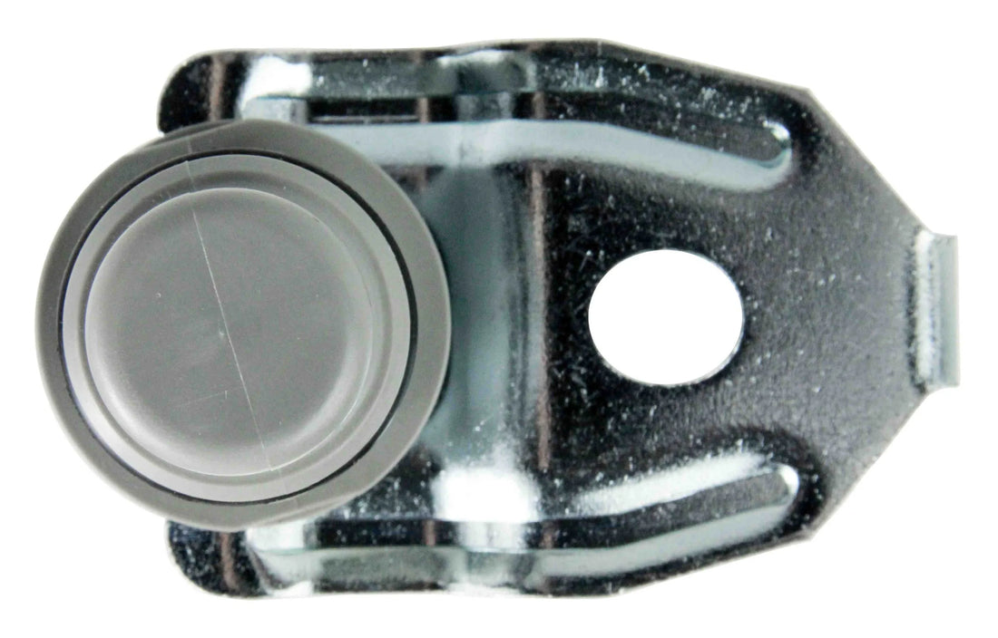 NTK EC0134 2003 Ford E-450 Super Duty Engine Camshaft Position Sensor