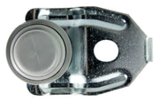 NTK EC0134 2003 Ford E-450 Super Duty Engine Camshaft Position Sensor