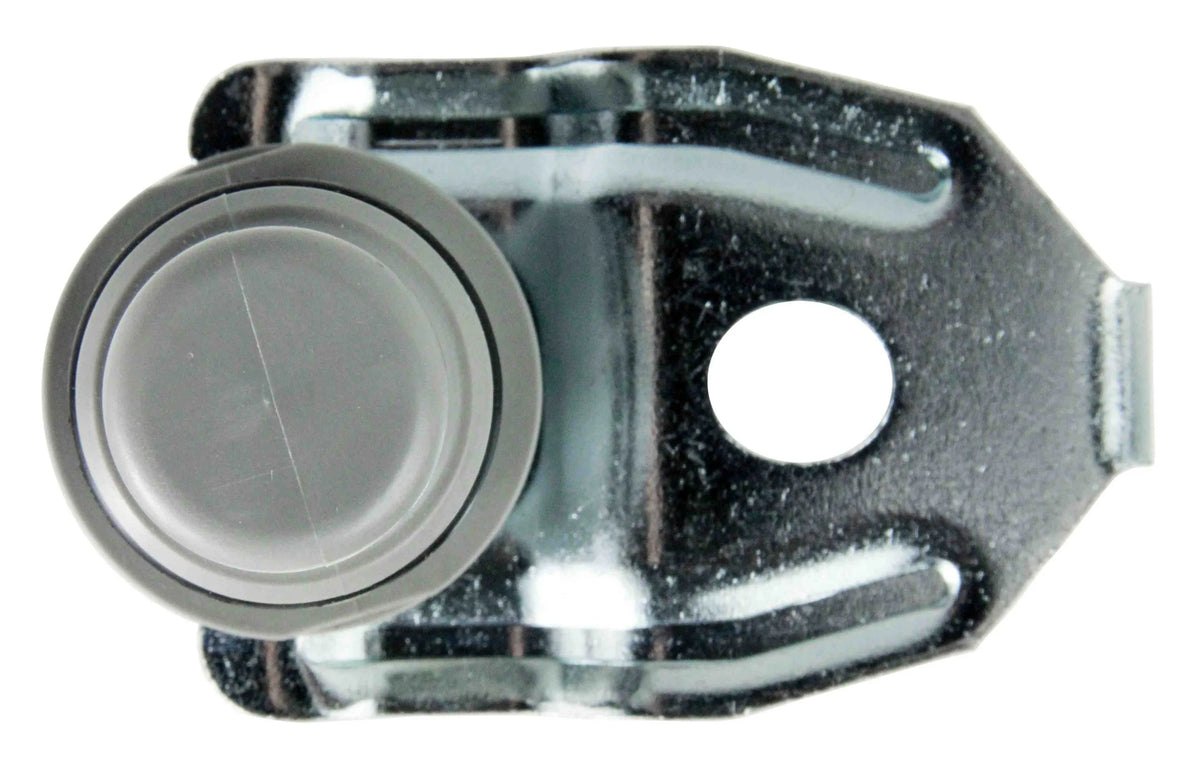 NTK EC0134 2003 Ford E-450 Super Duty Engine Camshaft Position Sensor