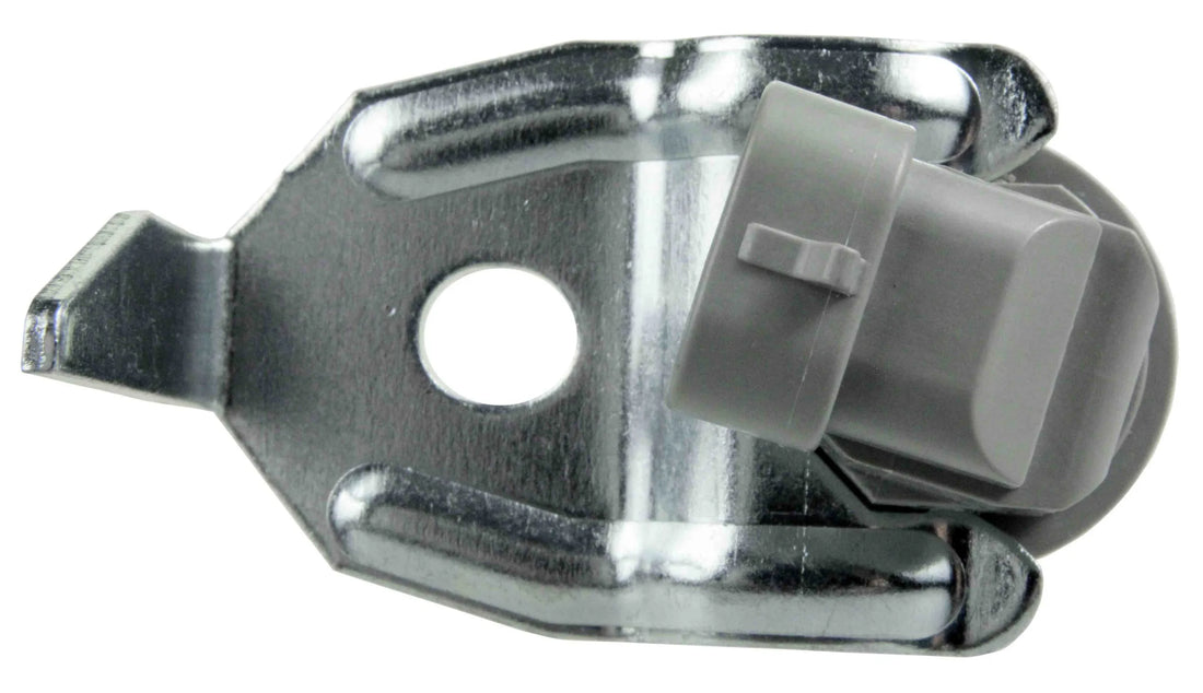 NTK EC0134 2003 Ford E-450 Super Duty Engine Camshaft Position Sensor