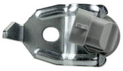 NTK EC0134 2003 Ford E-450 Super Duty Engine Camshaft Position Sensor
