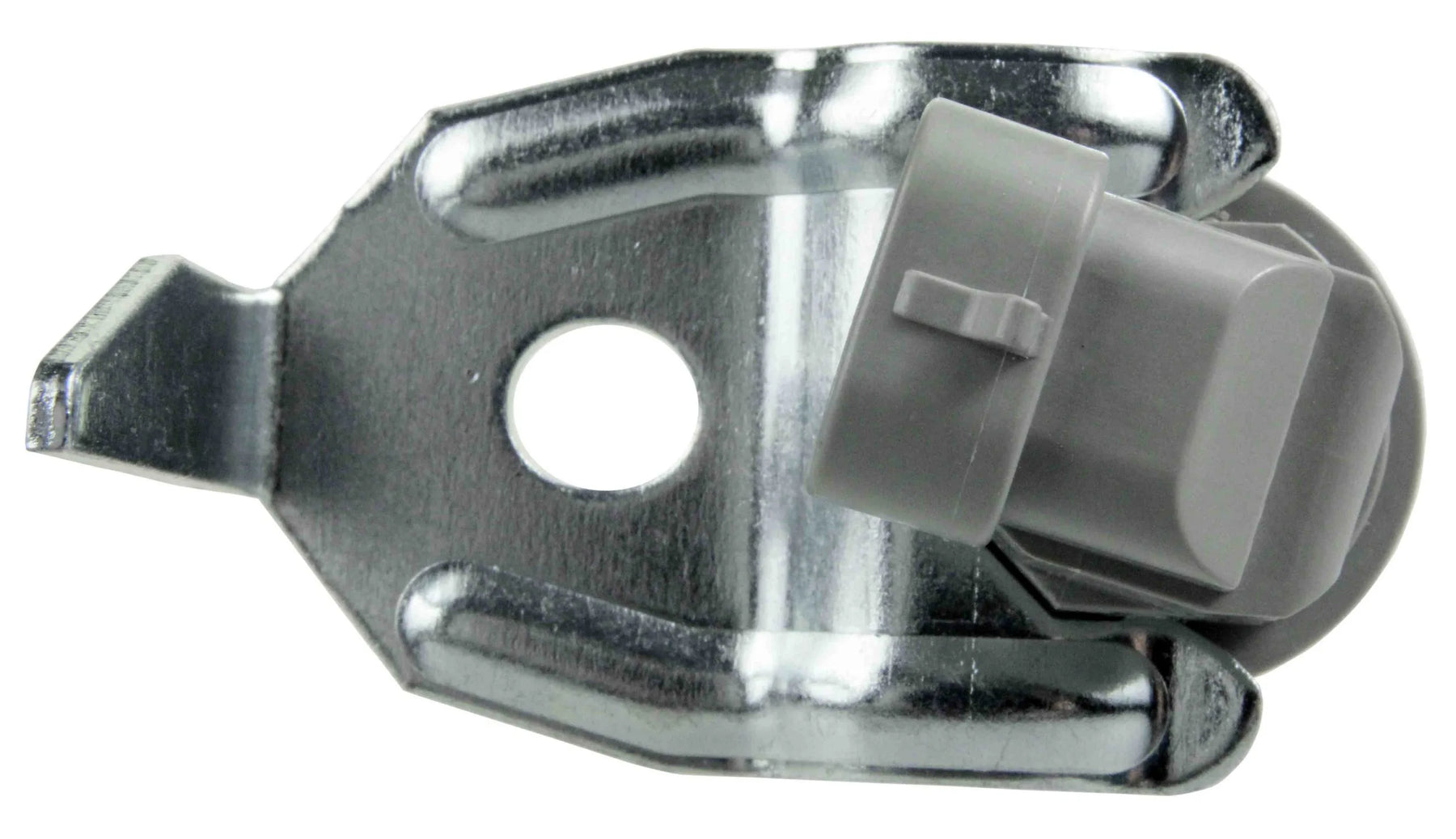 NTK EC0134 2003 Ford E-450 Super Duty Engine Camshaft Position Sensor