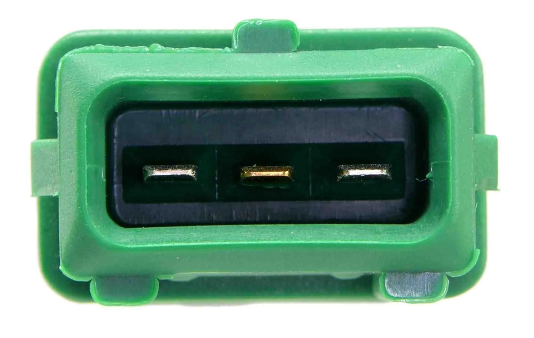 NTK EC0145 Engine Camshaft Position Sensor
