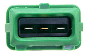 NTK EC0145 Engine Camshaft Position Sensor