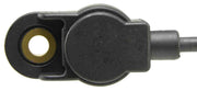 NTK EC0145 Engine Camshaft Position Sensor