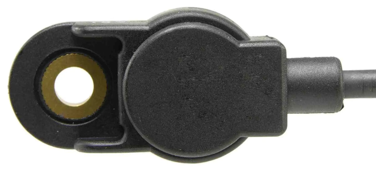NTK EC0145 Engine Camshaft Position Sensor