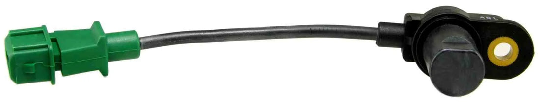 NTK EC0145 Engine Camshaft Position Sensor