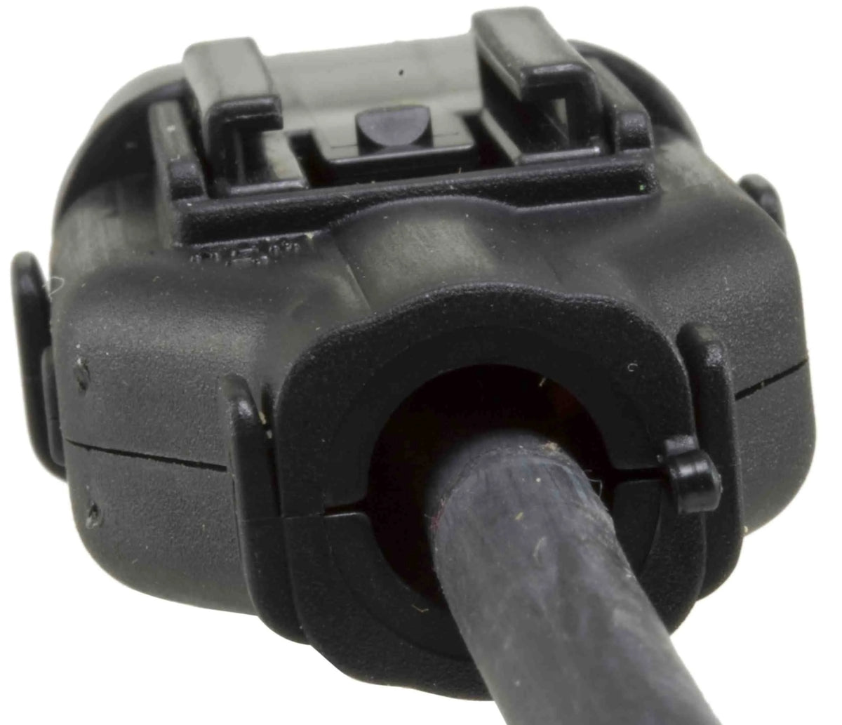 NTK EC0147 Engine Camshaft Position Sensor