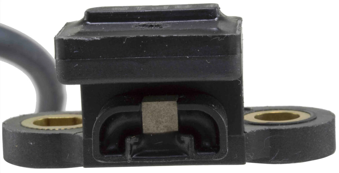 NTK EC0147 Engine Camshaft Position Sensor