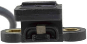 NTK EC0147 Engine Camshaft Position Sensor