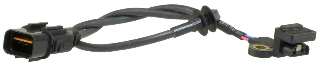 NTK EC0147 Engine Camshaft Position Sensor